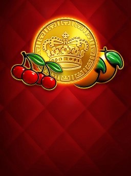 Crown Coins